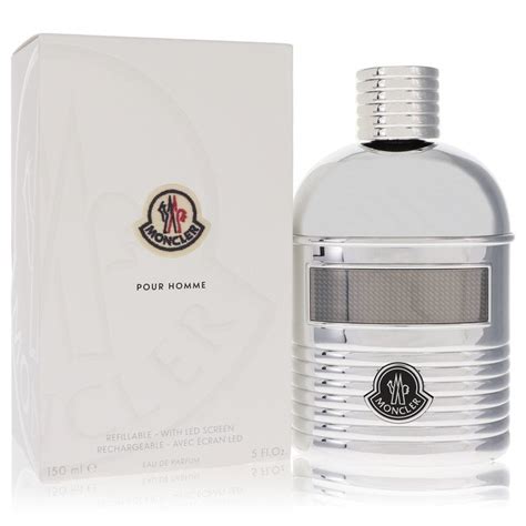 moncler perfume dupe|moncler perfumes for men.